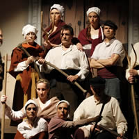 cançó d'amor i de guerra