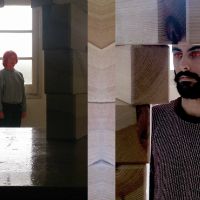 Temporada Alta: 'Andrei Rublev (Una panicografia)'