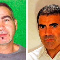 12a Jornada del llibre ebrenc