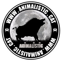 Animalístic