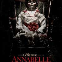 Annabelle