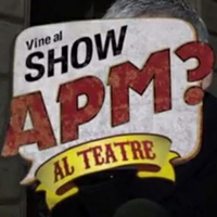 APM Show