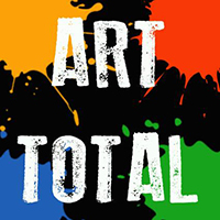 Presentació 'Art Total' + Espai Jove