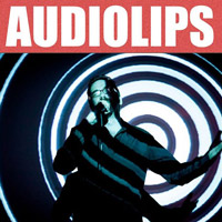 Audiolips