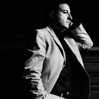 Concert: Carlos Mena i Daniel Zapico