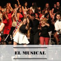 Concert: El Musical Participatiu