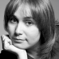 Concert: Camera Musicae & Marta Infante