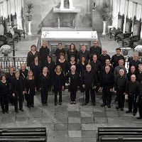 Concert: Capella Polifònica de Girona
