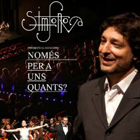 Concert: Només per a uns quants?