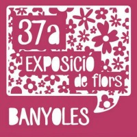 38a Exposició de Flors de Banyoles