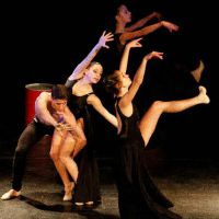 Dansa 'BCN City Ballet'