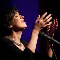 Nits de Música al Call: 'Home: Bente Kahan'