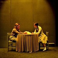 berenaveu-a-les-fosques_Sant-Feliu-Guixols_Surtdecasa-Emporda