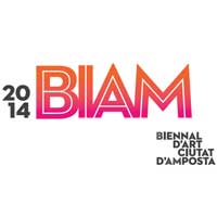 BIAM 2014