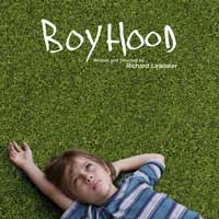 Boyhood