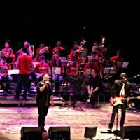 brams-band_Surtdecasa-Girona