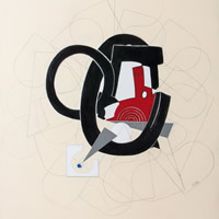 festa major porqueres 2015