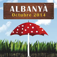 fira_bolet_albanya_2014_surtdecasa