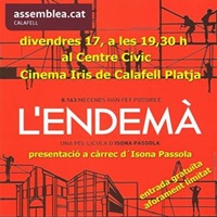 L'endemà