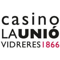 Casino La Unió