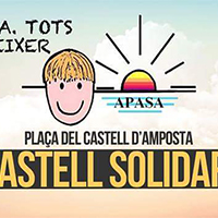 Castell Solidari