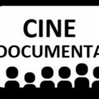 Cinefòrum: Documental sorpresa