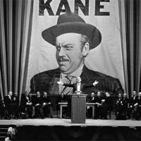 Ciutadà Kane