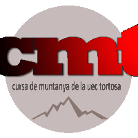 UEC Tortosa Cursa