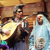 colossal_Surtdecasa-Emporda