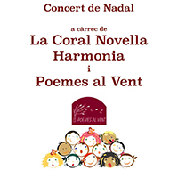 Concert de Nadal - Roquetes