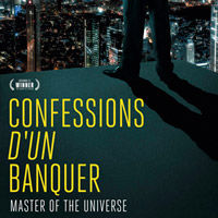 Confessions d'un banquer