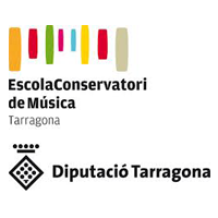conservatori Tarragona