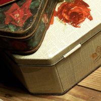 Cosas que se olvidan fácilmente