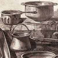 cuina 1714