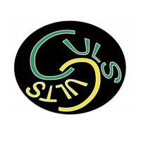 Culs Cults