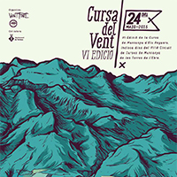 Cursa del vent