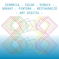 Cursos Escola d'Art i Disseny Tortosa