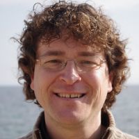 Presentació del llibre 'Referents. Entrevistes a 40 personalitats dels Països Catalans'