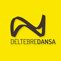 Deltebre Dansa 2015