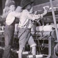 Documental '20% de cotó i 80% de suor'