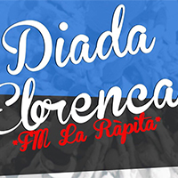 Diada ebrenca