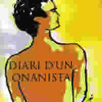 diari d'un onanista