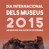 Dia Internacional dels museus