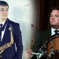 dmitry-baevsky-trio-joe-strasser