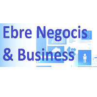 Ebre Negocis & Business