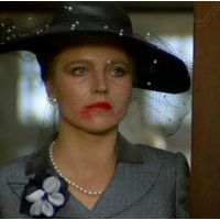 El matrimoni de Maria Braun 