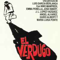 El Verdugo