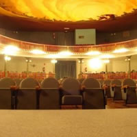 enemic-public_Surtdecasa-Emporda