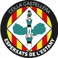 Esperxats de 'Estany