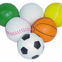 'Esports al carrer' a Porqueres